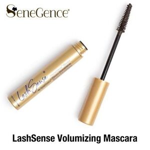 SeneGence Volumizing Mascara
